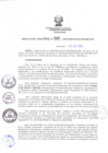 Vista preliminar de documento RD_105_2016.pdf