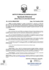 Vista preliminar de documento 2358-2022-OTAN.pdf