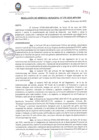 Vista preliminar de documento RESOLUCION DE GERENCIA Nº 179-2019-MPH.pdf