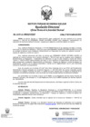 Vista preliminar de documento 2359-2022-OTAN.pdf