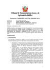 Vista preliminar de documento Resolución N° 000293-2021-JUS-TTAIP-SEGUNDA SALA.pdf