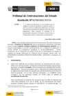 Vista preliminar de documento Resolución N° 3760-2022-TCE-S1.pdf