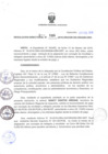 Vista preliminar de documento RD_104_2016.pdf