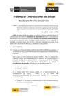 Vista preliminar de documento Resolución N° 3762-2022-TCE-S1.pdf
