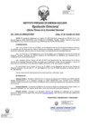 Vista preliminar de documento 2360-2022-OTAN.pdf