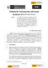 Vista preliminar de documento Resolución N° 3763-2022-TCE-S1.pdf