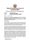 Vista preliminar de documento Resolución N° 000274-2021-JUS-TTAIP-SEGUNDA SALA.pdf