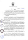 Vista preliminar de documento RD_103_2016.pdf