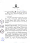 Vista preliminar de documento RD_102_2016.pdf