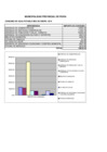 Vista preliminar de documento CONSUMO_AGUA_POTABLE_01-2014