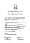 Vista preliminar de documento AC Nº 002.pdf