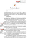Vista preliminar de documento RDE N° 138-2022-FONCODES-DE.pdf