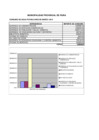 Vista preliminar de documento CONSUMO_AGUA_POTABLE_03-2014