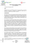 Vista preliminar de documento Resolución de Estandarización N° G-212-2021-EU