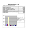 Vista preliminar de documento CONSUMO_AGUA_POTABLE_04-2014