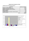 Vista preliminar de documento CONSUMO_AGUA_POTABLE_06-2014