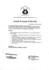 Vista preliminar de documento AC Nº 004.pdf