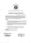 Vista preliminar de documento AC Nº 005.pdf