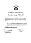 Vista preliminar de documento AC Nº 006.pdf