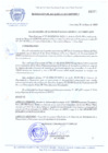 Vista preliminar de documento RESOLUCION-DE-ALCALDIA-N-014-2009-MDCA