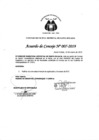 Vista preliminar de documento AC Nº 007.pdf