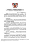 Vista preliminar de documento Resolución N° 335-2022-SUNARP_GG