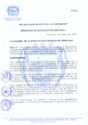 Vista preliminar de documento RESOLUCION-DE-ALCALDIA-N-015-2009-MDCA