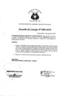 Vista preliminar de documento AC Nº 009.pdf