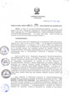 Vista preliminar de documento RD_101_2016.pdf