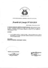 Vista preliminar de documento AC Nº 010.pdf