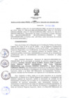 Vista preliminar de documento RD_100_2016.pdf