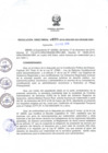 Vista preliminar de documento RD_099_2016.pdf