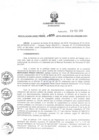 Vista preliminar de documento RD_098_2016.pdf