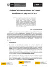 Vista preliminar de documento Resolución N° 3865-2022-TCE-S2.pdf