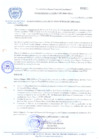 Vista preliminar de documento RESOLUCION-DE-ALCALDIA-N-017-2009-MDCA