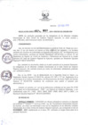 Vista preliminar de documento RD_097_2016.pdf