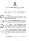 Vista preliminar de documento RD_096_2016.pdf