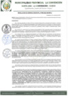Vista preliminar de documento RGM-809-2022-GM-MPLC