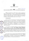 Vista preliminar de documento RD_095_2016.pdf