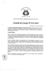 Vista preliminar de documento AC Nº 012 MANEJO.pdf