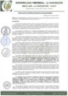 Vista preliminar de documento RGM-810-2022-GM-MPLC