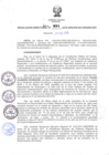 Vista preliminar de documento RD_094_2016.pdf
