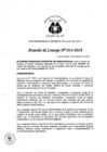 Vista preliminar de documento AC Nº 0014.pdf