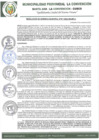 Vista preliminar de documento RGM-811-2022-GM-MPLC