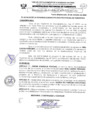 Vista preliminar de documento RESOLUCION DE ALCALDIA N°678-2022-MPT-A.pdf