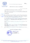 Vista preliminar de documento RESOLUCION-DE-ALCALDIA-N-018-2009-MDCA