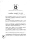 Vista preliminar de documento AC Nº 015.pdf