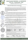 Vista preliminar de documento RGM-812-2022-GM-MPLC