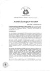 Vista preliminar de documento AC Nº 016.pdf