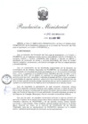 Vista preliminar de documento R. M. N° 290 - 2022.pdf